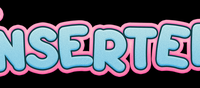 Inserted.com