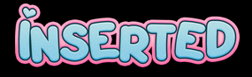 Inserted.com