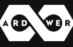 HardWerk