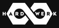 HardWerk