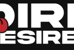 Dire Desires