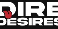 Dire Desires