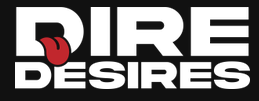 Dire Desires
