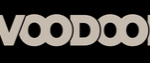 Voodooed.com