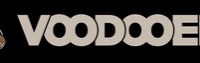 Voodooed.com