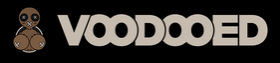 Voodooed.com