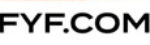 FYF.com