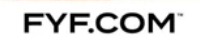 FYF.com