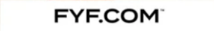 FYF.com