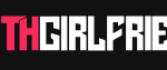 GothGirlfriends