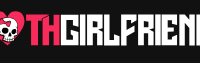 GothGirlfriends