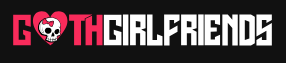 GothGirlfriends