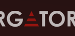 PurgatoryX.com