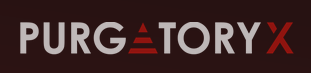 PurgatoryX.com