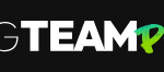 TagTeamPOV