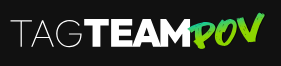 TagTeamPOV
